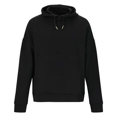 Dívčí mikina Endurance Timmia Jr. Sweat Hoody