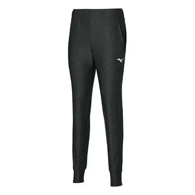 Dámské tepláky Mizuno Training Pant