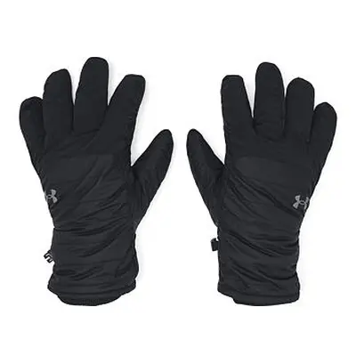 Pánské rukavice Under Armour Storm Insulated Gloves