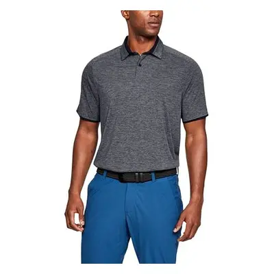 Pánské triko límečkem Under Armour Tour Tips Polo