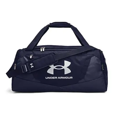 Sportovní taška Under Armour Undeniable 5.0 Duffle MD