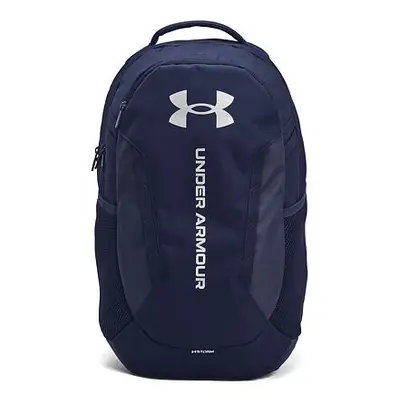 Batoh Under Armour Hustle 6.0 Backpack