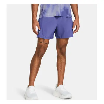 Pánské kraťasy Under Armour Launch 5'' Shorts