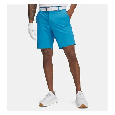 Pánské kraťasy Under Armour Drive Taper Short