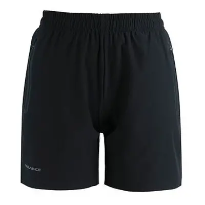 Dětské cyklistické kraťasy Endurance Blich Jr. Shorts