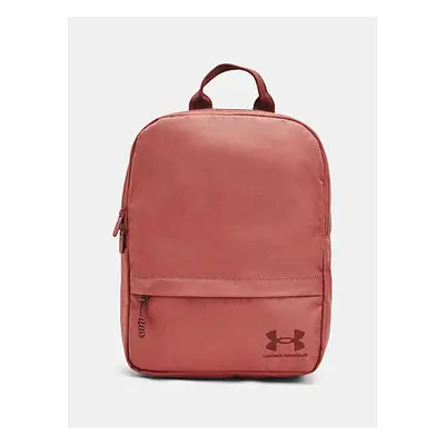 Městský batoh Under Armour Loudon Backpack SM