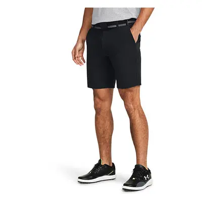 Pánské kraťasy Under Armour Drive Taper Short