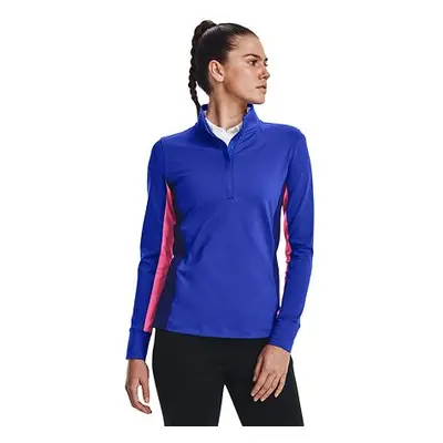 Dámská mikina Under Armour Storm Midlayer 1/2 Zip