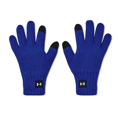 Pánské rukavice Under Armour Halftime Wool Glove