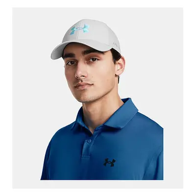 Pánská kšiltovka Under Armour Golf96