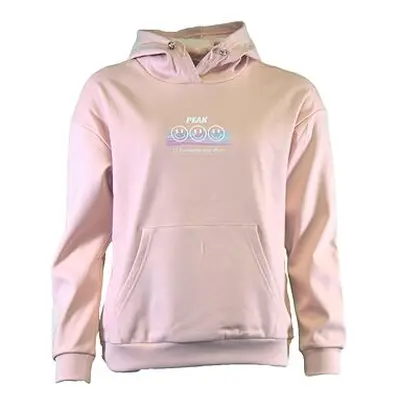 Dámská mikina Peak Hoodie Fleece