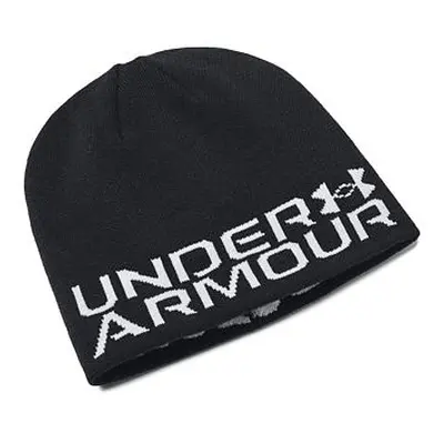 Dětský kulich Under Armour Reversible Halftime Beanie