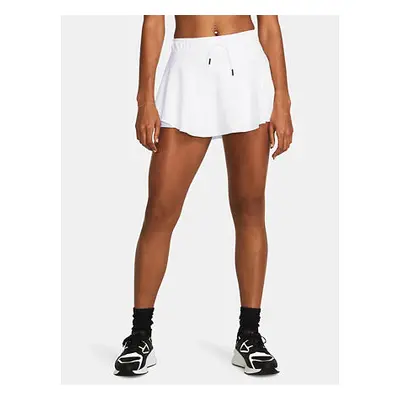 Dámská sukně Under Armour Essential Split Skort