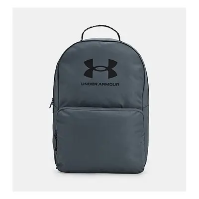 Batoh Under Armour Loudon Backpack