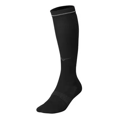 Kompresní podkolenky Mizuno Compression Socks