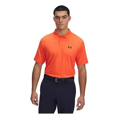 Pánské polo tričko Under Armour Matchplay Polo