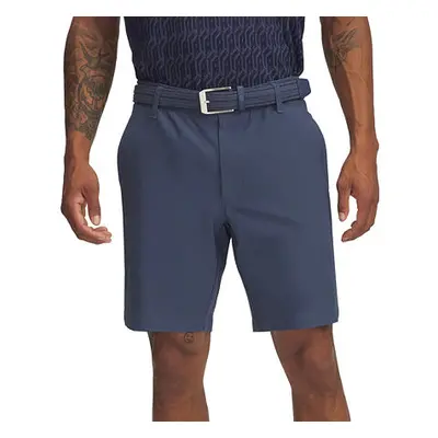 Pánské kraťasy Under Armour UA Drive Taper Short