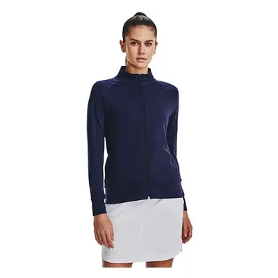 Dámská mikina Under Armour Storm Midlayer FZ