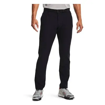 Pánské kalhoty Under Armour Drive Tapered Pants