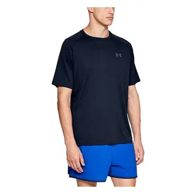 Pánské triko Under Armour Tech 2.0 SS Tee