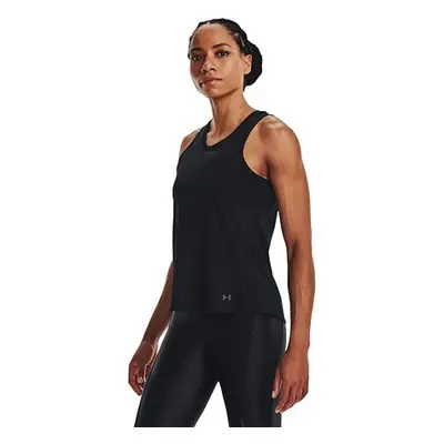 Dámské běžecké tílko Under Armour Iso-Chill Laser Tank