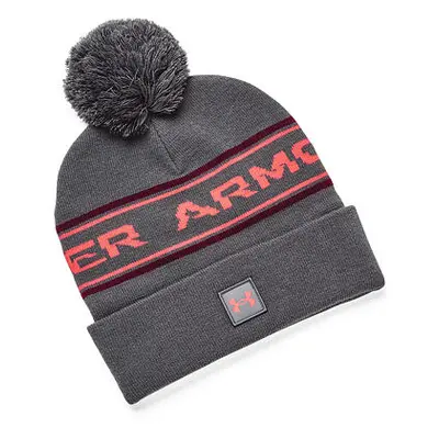 Pánský kulich Under Armour Halftime Pom Beanie