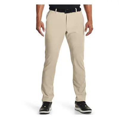 Pánské kalhoty Under Armour Drive Tapered Pants