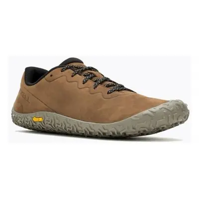 Pánská obuv Merrell J067863 VAPOR GLOVE LTR