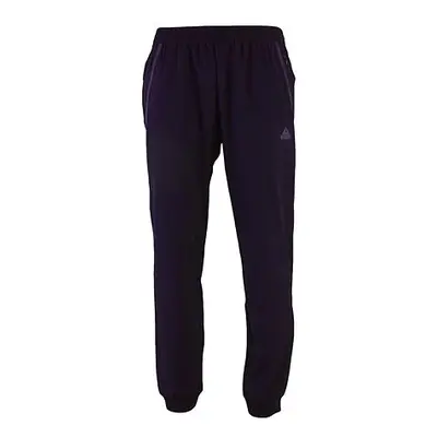 Pánské sportovní tepláky Peak Woven Pants