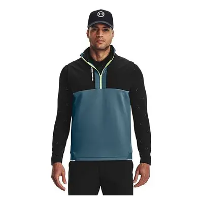 Pánská vesta Under Armour Storm Daytona Vest