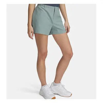 Dámské kraťasy Under Armour Drive 3.5" Short