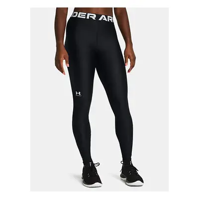 Legíny Under Armour HG Authentics Legging