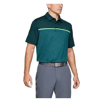 Pánské polo tričko Under Armour Playoff Polo 2.0