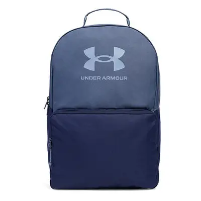 Batoh Under Armour Loudon Backpack