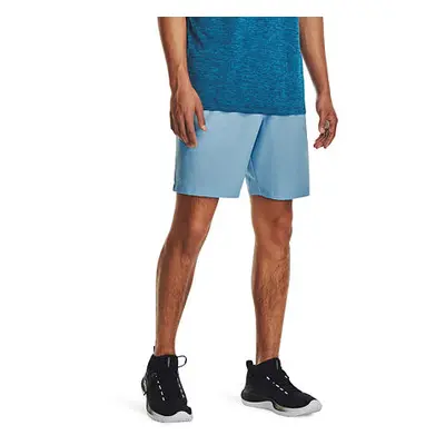 Pánské kraťasy Under Armour EV Core Woven Shorts