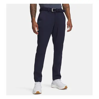 Pánské kalhoty Under Armour Drive Pro All Weather Pants