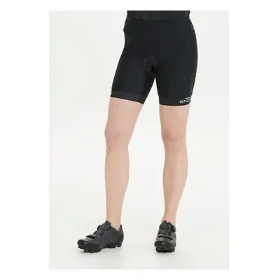 Dámské cyklistické kraťasy Endurance Propolis W Short Cycling Tights