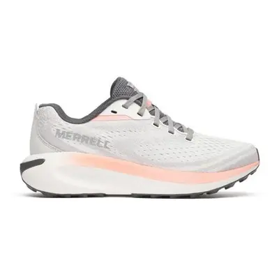 Dámská obuv Merrell J068428 MORPHLITE