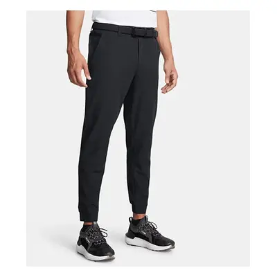 Pánské kalhoty Under Armour Drive Jogger