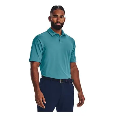 Pánské polo tričko Under Armour CRSTBL T2G Polo