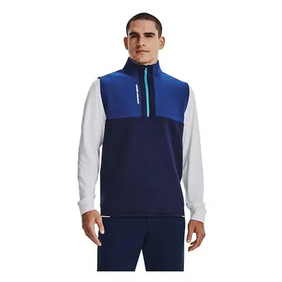 Pánská vesta Under Armour Storm Daytona Vest