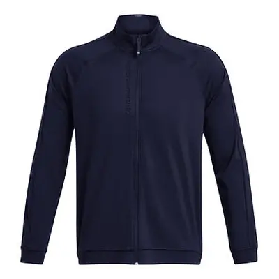 Pánská mikina Under Armour Storm Midlayer FZ