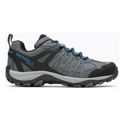 Pánská obuv Merrell J037369 ACCENTOR SPORT GTX