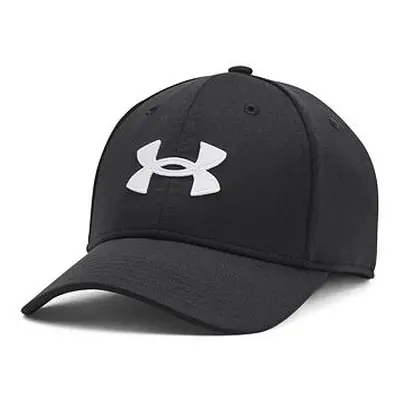 Pánská kšiltovka Under Armour Men's Blitzing Cap