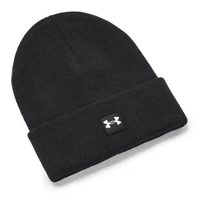 Pánský kulich Under Armour Halftime Cuff