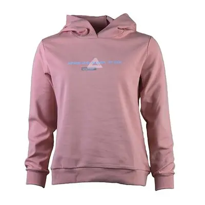 Dámská mikina Peak Hoodie