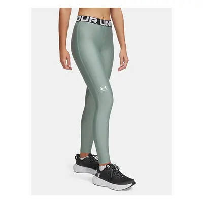 Dámské legíny Under Armour HG Legging