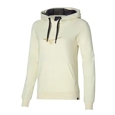 Dámská mikina Mizuno Graphic Hoody