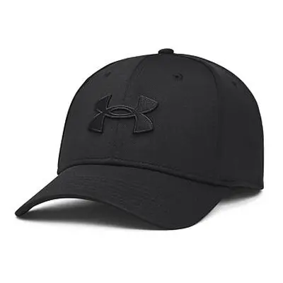 Pánská kšiltovka Under Armour Men's Blitzing Cap