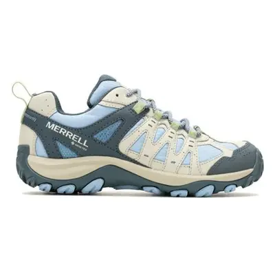 Dámská obuv Merrell J037954 ACCENTOR SPORT GTX